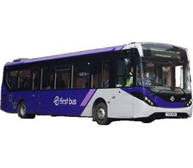 EIG UKD76201
